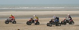 Quad-Touquet-27-01-2018 (1309)